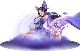 多米体育 - 多米体育官方网站 - 赔率最高在线投注平台